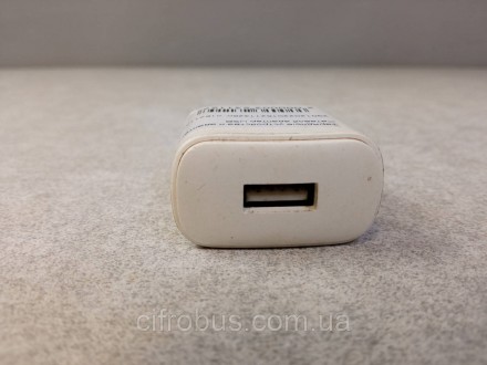 Зарядка сетевой адаптер, блок питания с подключением интерфейса USB.
Внимание! К. . фото 3