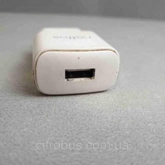 Залежність від мережевого адаптатора, блок живлення з' єднання з інтерфейсом USB. . фото 4