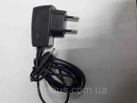 Заряднее устройство Б/У Сетевая зарядка Samsung C140. Киев. фото 1 Заряднее устройство Б/У Сетевая зарядка Samsung C140. Киев. фото 1