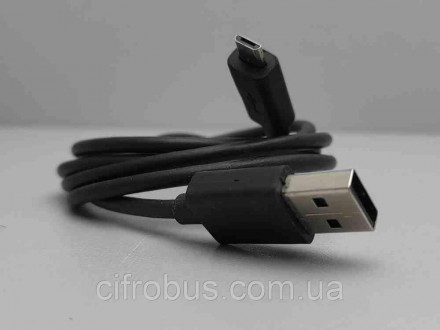 Залежність від мережевого адаптатора, блок живлення з' єднання з інтерфейсом USB. . фото 3