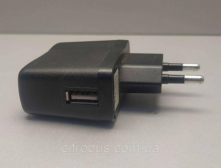 Зарядка сетевой адаптер, блок питания с подключением интерфейса USB.
Внимание! К. . фото 5