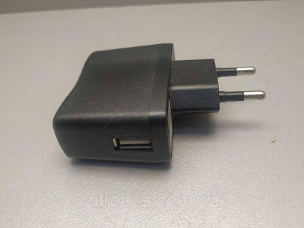 Зарядка сетевой адаптер, блок питания с подключением интерфейса USB.
Внимание! К. . фото 2