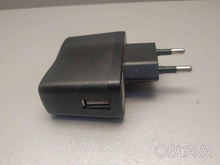 Зарядка сетевой адаптер, блок питания с подключением интерфейса USB.
Внимание! К. . фото 1