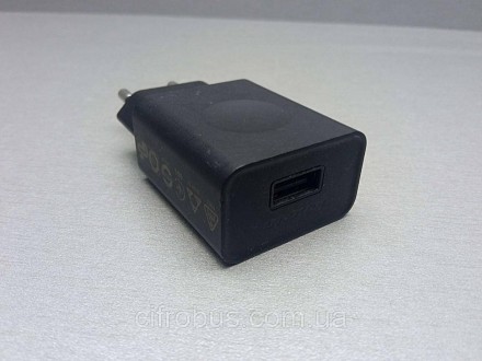 Заряджання мережевий адаптер, блок живлення з під'єднанням інтерфейсу USB.
Внима. . фото 2