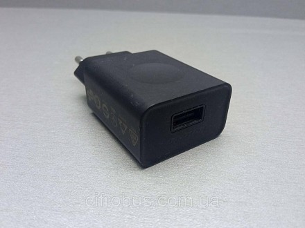 Зарядка сетевой адаптер, блок питания с подключением интерфейса USB.
Внимание! К. . фото 2