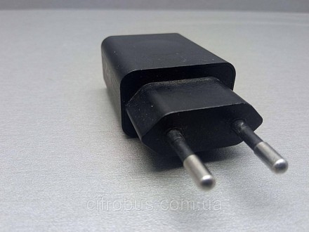 Зарядка сетевой адаптер, блок питания с подключением интерфейса USB.
Внимание! К. . фото 3