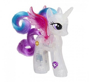 Сияющие принцессы Селестия Sparkle Princess Celestia 10 см. Киев. фото 1 Сияющие принцессы Селестия Sparkle Princess Celestia 10 см. Киев. фото 1