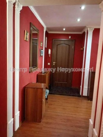 3-комнатная квартира, 95 м.кв.. Харьков. фото 1 3-комнатная квартира, 95 м.кв.. Харьков. фото 1
