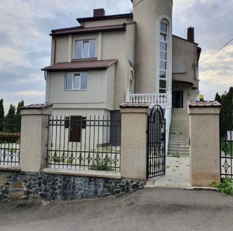 Продається 1 кімнатна квартира район Боярка. Рівне. фото 1 Продається 1 кімнатна квартира район Боярка. Рівне. фото 1