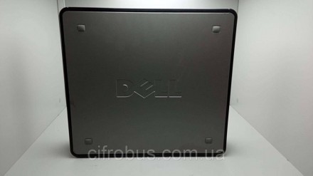 DELL Optiplex 380 (Intel Core 2 Duo E7300 @ 2.66GHz/Ram 2Gb/Hdd 160Gb)
Внимание!. . фото 7