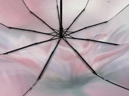У нас обновка?
Турецкий всемирно известный бренд зонтов Rain Flower в невероятно. . фото 7