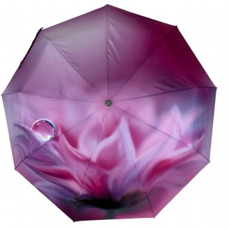 У нас обновка?
Турецкий всемирно известный бренд зонтов Rain Flower в невероятно. . фото 4
