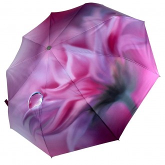 У нас обновка?
Турецкий всемирно известный бренд зонтов Rain Flower в невероятно. . фото 2