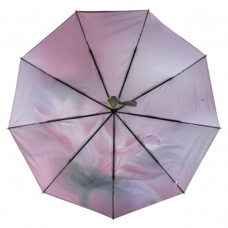 У нас обновка?
Турецкий всемирно известный бренд зонтов Rain Flower в невероятно. . фото 6