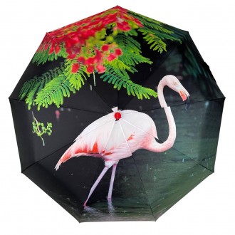 У нас обновка?
Турецкий всемирно известный бренд зонтов Rain Flower в невероятно. . фото 5