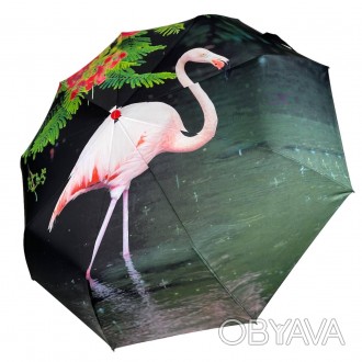 У нас обновка?
Турецкий всемирно известный бренд зонтов Rain Flower в невероятно. . фото 1