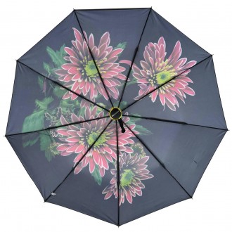 У нас обновка?
Турецкий всемирно известный бренд зонтов Rain Flower в невероятно. . фото 5