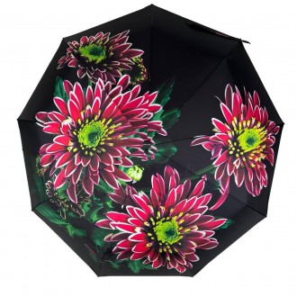 У нас обновка?
Турецкий всемирно известный бренд зонтов Rain Flower в невероятно. . фото 3