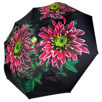 У нас обновка?
Турецкий всемирно известный бренд зонтов Rain Flower в невероятно. . фото 7