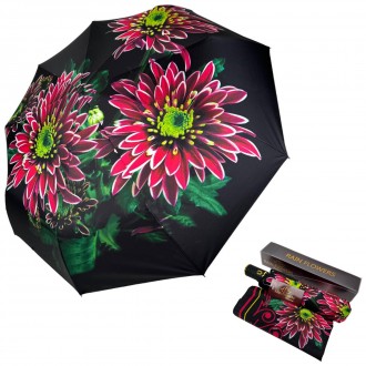 У нас обновка?
Турецкий всемирно известный бренд зонтов Rain Flower в невероятно. . фото 2