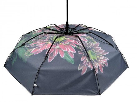 У нас обновка?
Турецкий всемирно известный бренд зонтов Rain Flower в невероятно. . фото 9