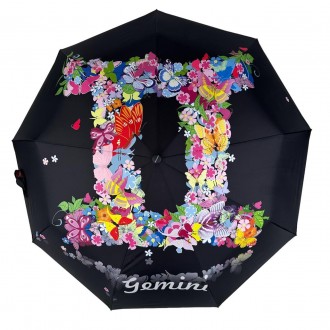 У нас обновка?
Турецкий всемирно известный бренд зонтов Rain Flower в невероятно. . фото 4