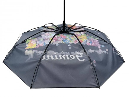 У нас обновка?
Турецкий всемирно известный бренд зонтов Rain Flower в невероятно. . фото 11