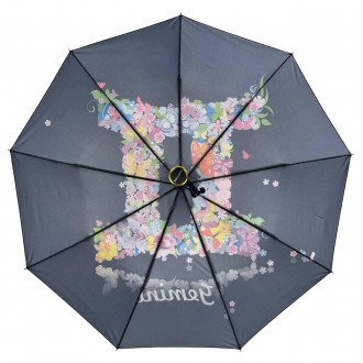 У нас обновка?
Турецкий всемирно известный бренд зонтов Rain Flower в невероятно. . фото 8