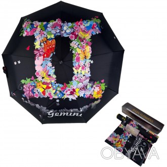 У нас обновка?
Турецкий всемирно известный бренд зонтов Rain Flower в невероятно. . фото 1