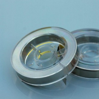 Цей продукт являє собою спеціальну нікелеву пластину для літієвих батарей викори. . фото 4