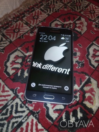 Samsung J320H/DS