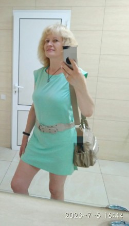 Приятно познакомиться. Київ. фото 1 Приятно познакомиться. Київ. фото 1