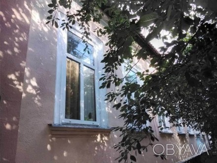 часть дома, 120 кв. м