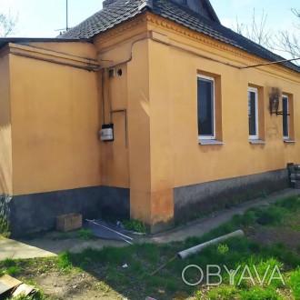 Продам будинок 108 м.кв на два входи пр.Свободи