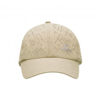 Капелюх Naturehike Peaked cap – ультралегка бейсболка, яка забезпечує гарну вент. . фото 3