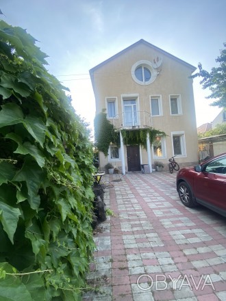 В продаже дом на улице Куприна!