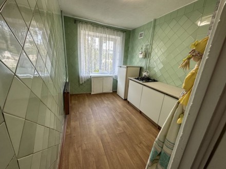 Продам 3-х комнатную квартиру в Приднепровске, улица Немировича-Данченко 28, эта. . фото 3