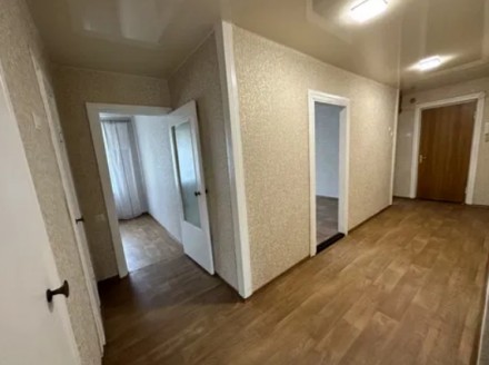 Продам 3-х комнатную квартиру в Приднепровске, улица Немировича-Данченко 28, эта. . фото 9