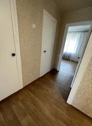 Продам 3-х комнатную квартиру в Приднепровске, улица Немировича-Данченко 28, эта. . фото 8