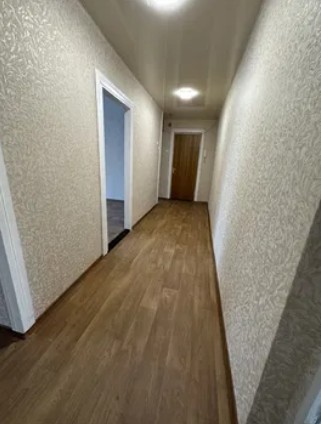 Продам 3-х комнатную квартиру в Приднепровске, улица Немировича-Данченко 28, эта. . фото 10