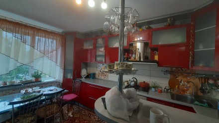 Продам 2кімн.квартиру в центрі , автономка. Чернігів. фото 1 Продам 2кімн.квартиру в центрі , автономка. Чернігів. фото 1