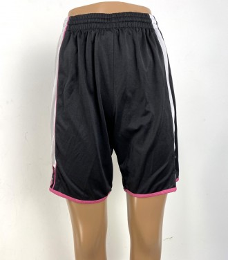 Шорты спортивные Spalding, Разм XS, Отл сост. Луцк. фото 1 Шорты спортивные Spalding, Разм XS, Отл сост. Луцк. фото 1