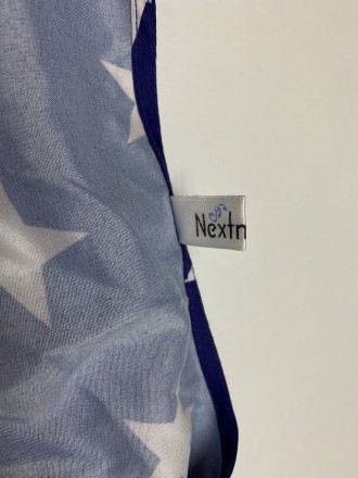  
Платье в амерканском стиле Nextmia, Разм 26 (3XL, 60), Отл сост
 
Качественное. . фото 7