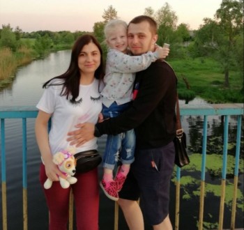 Продажа квартиры дешево. Киев. фото 1