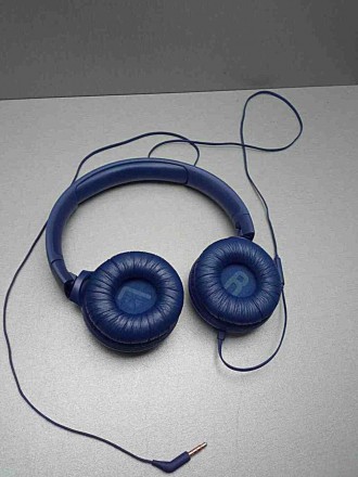 Тип навушників Повнорозмірні
Діапазон частот навушників
20 – 20000 Гц
Внимание! . . фото 2