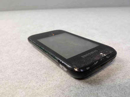 Телефон, підтримка двох SIM-карток, екран 2.8", роздільна здатність 320x240, кам. . фото 8