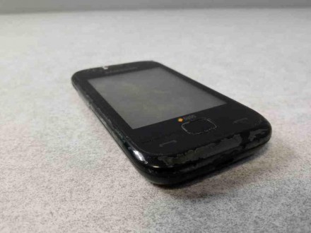 Телефон, підтримка двох SIM-карток, екран 2.8", роздільна здатність 320x240, кам. . фото 10