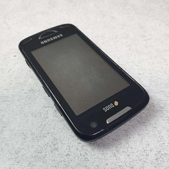 Телефон, підтримка двох SIM-карток, екран 3.2", роздільна здатність 400x240, кам. . фото 4