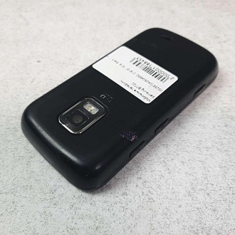 Телефон, підтримка двох SIM-карток, екран 3.2", роздільна здатність 400x240, кам. . фото 10