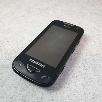 Телефон, підтримка двох SIM-карток, екран 3.2", роздільна здатність 400x240, кам. . фото 3
